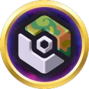 CobbleSafari Dev
