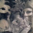 ⏳𝙼𝚄𝙻𝚃𝙸𝙳𝙸𝙼𝙴𝙽𝚂𝙸𝙾𝙽𝙰𝙻 𝙼𝙰𝚂𝚀𝚄𝙴𝚁𝙰𝙳𝙴🪶 Discord server icon