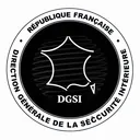 DGSI