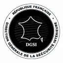 DGSI #Sécurité