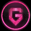 • 𝖦𝖺𝗅𝖺𝗑𝗒 𝖭𝖾𝗍𝗐𝗈𝗋𝗄 ✨ Discord server icon