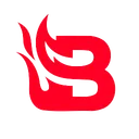 • Bcrypt✨