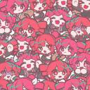 Teto Timelings
