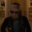 ✂ : Paradise Arizona Discord server icon