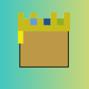 Civilisation of Parkour Discord server icon