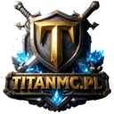 TitanMC Minecraft Server