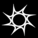 The Grave Circle