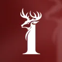 Ison Club