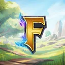 FantasyBlock