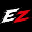 EZ HOTKEY