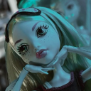 🕸﹕𐔌・Ghoul Squad 〃 DJ2L・꒱ Discord server icon