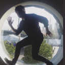 Quackity steal a brainrot squad Discord server icon