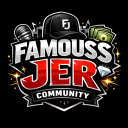 Famouss Jers Community