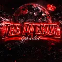 The Avenue WL
