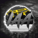 SASRP | Internal Affairs Agency