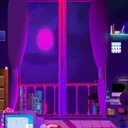The After Hours Club
