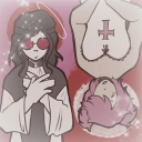 The Garden 🍎 Discord server icon