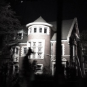 AHS- Sƚσɾιҽʂ Uɳƚσʅԃ Discord server icon