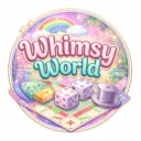 Whimsy World