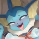 Pokémon Paradise 🌸 Discord server icon