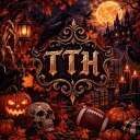 Tell Tale Hearts