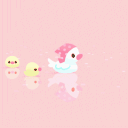 Silly Goose Sanctuary™ Discord server icon