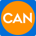 Can Markt