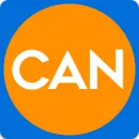 Can Markt