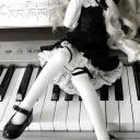 oki