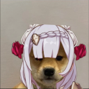 Qworxen Discord server icon