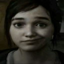 unlisted Discord server icon