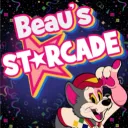 Beau's Starcade