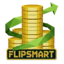 Flip Smart