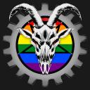 𖤐Satanic⚙Steel⚙Commune𖤐