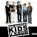 Whitest Kid's You Know Chicago Meet-Up
