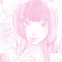 Velvet Midnight Lounge 💋 Discord server icon