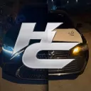 HAVET - هـافـيـت  💫