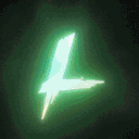 Discovery icon for lone ; 👺 Discord server