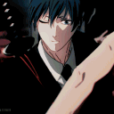 Duckarzz's Mansion Discord server icon