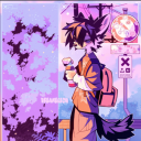 Neb's Cozy Cave Discord server icon