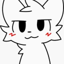 The LGBTQIA+ Hangout Discord server icon