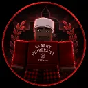 Papito's Community