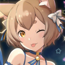 Femboy Cult ᗜ⩊ᗜ