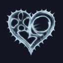 𝕰v𝖔𝖑𝕷𝖆𝖓𝖉 Discord server icon