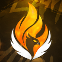 FiveM: Flame România Discord server icon
