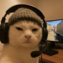 Hangout Cafe Discord server icon