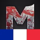 MordhauBaguette