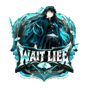 WAIT LIFE RP