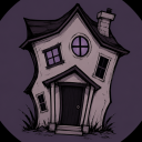 The Bizarre Residence