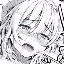 Hentainfinty ♾ | +18 discord icon